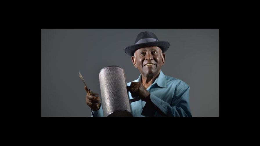 Milly Quezada: “Con su legado Joseíto plasmó todo lo contrario a los que hoy quieren denigrar el merengue”