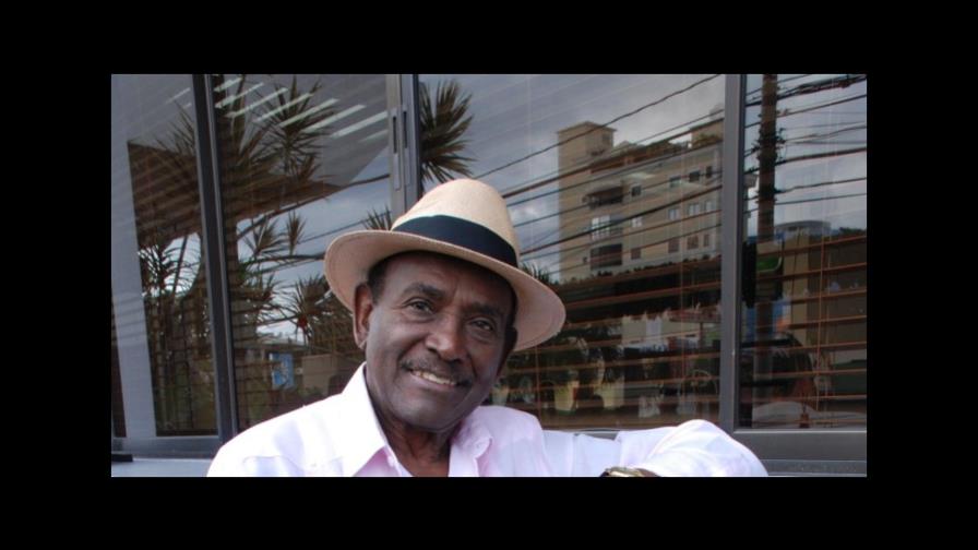 Filial de Acroarte en NY convoca vigilia en memoria de Joseíto Mateo