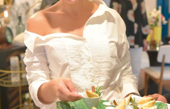 El alma de Yohanna Ortiz El alma de Yohanna Ortiz