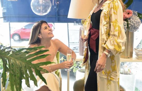 El alma de Yohanna Ortiz El alma de Yohanna Ortiz