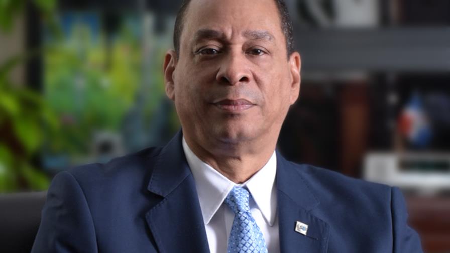 El acceso a servicios financieros crece 2.5 veces en 3 años