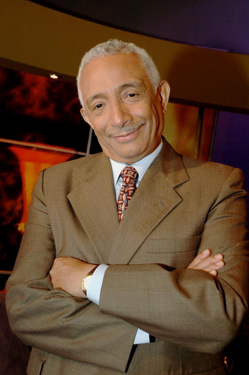 Artistas protagonizarán concierto para rendir tributo a Rafael Solano -  Diario Libre