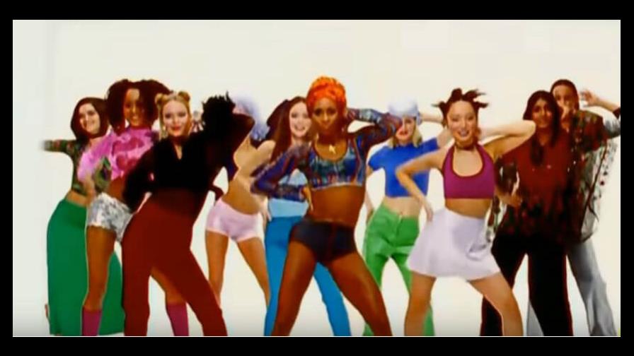 El ritmo de ‘Macarena’ mejora la reanimación cardiopulmonar, según un estudio 