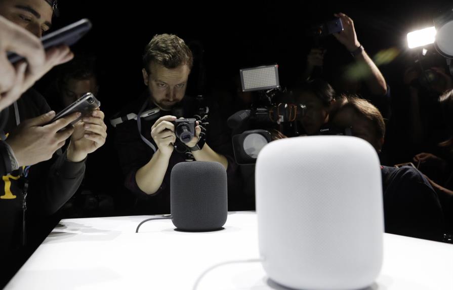 Apple presentará actualizaciones para iPhone, Siri y más
