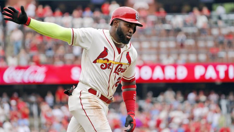 Con jonrón de Wong en la 9na, Cardenales superan a Piratas