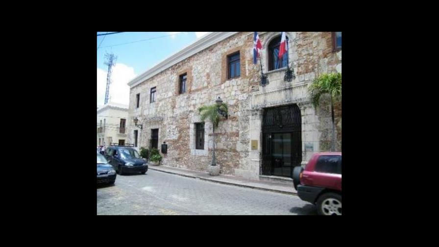 Hotel Francés, el rescate de una joya arquitectónica del siglo XVI