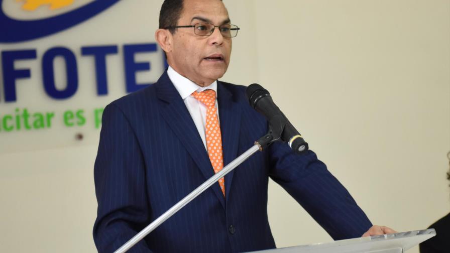 Se abre el primer diplomado sobre gastronomía dominicana Se abre el primer diplomado sobre gastronomía dominicana