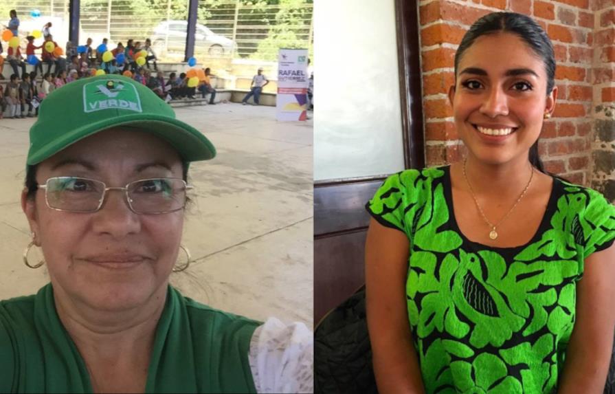 Asesinan dos regidoras y una candidata a diputada en México; aspirantes muertos suben a 107