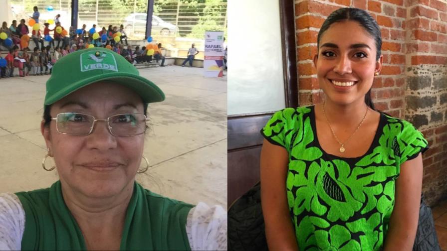 Asesinan dos regidoras y una candidata a diputada en México; aspirantes muertos suben a 107