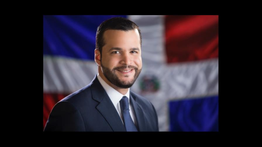 Llevarán a Santiago “Foro inversión y Competitividad” 