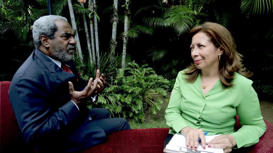 “Oh, Dios mío”, a la sala Ravelo del Teatro Nacional