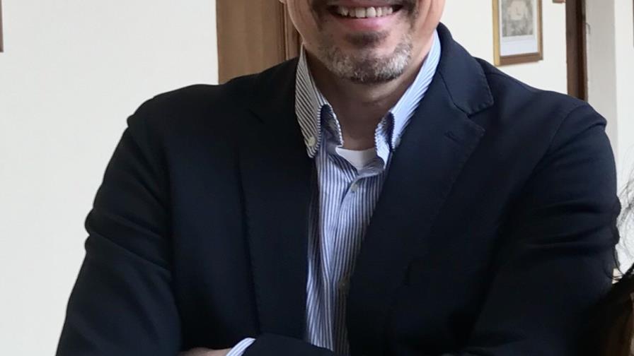 Científico hablará sobre los beneficios de chocolate hecho con cacao dominicano