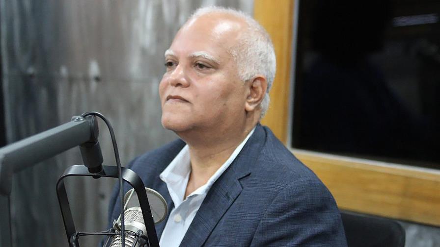 Solicitan reformas para las Mipymes