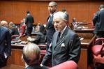 Fallece Madre del senador Amable Aristy Castro