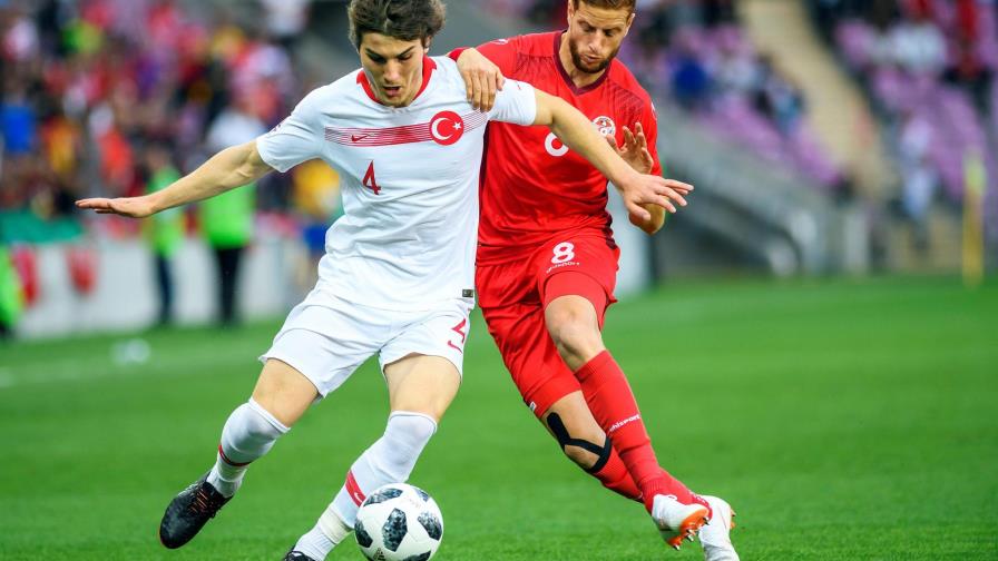 ¿Una falta para romper el Ramadán? ¿Una falta para romper el Ramadán?