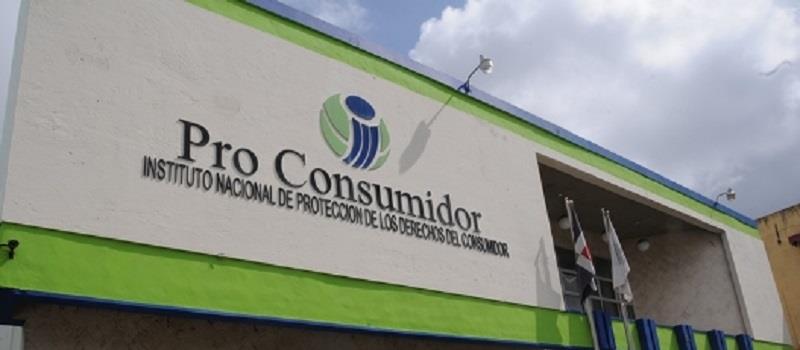Más de 20 países debaten en República Dominicana sobre seguridad en productos de consumo