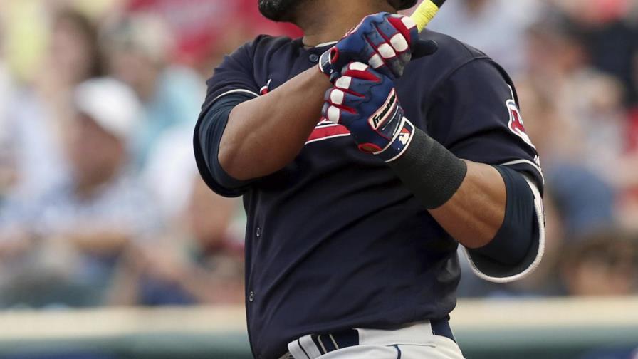 Encarnación, Marte y Familia Encarnación, Marte y Familia