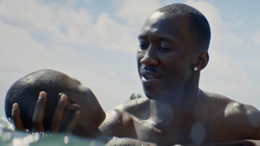 Argentina, protagonista del V festival de cine latinoamericano en Ecuador