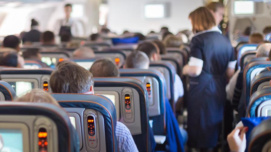 Los empresarios sabios siempre prueban sus propios productos