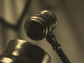 Consejo del Poder Judicial suspende juez por 30 días