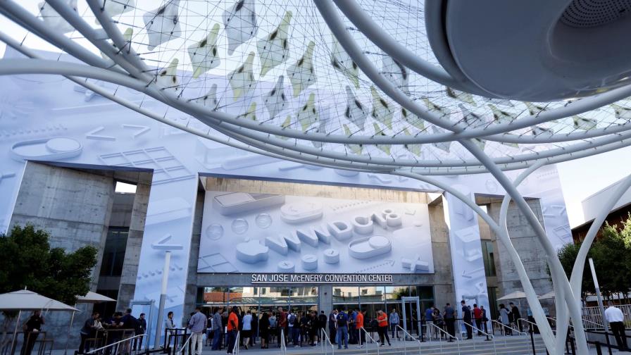 Apple presenta iOS 12, una nueva versión de su sistema operativo para móviles