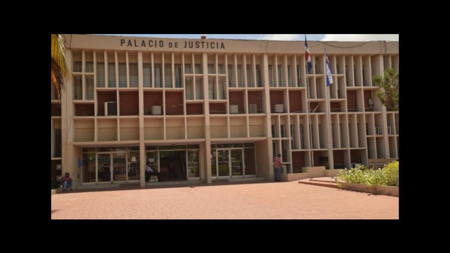 Procesan a cinco agentes penitenciarios por ejecución de internos en SPM Procesan a cinco agentes penitenciarios por ejecución de internos en SPM