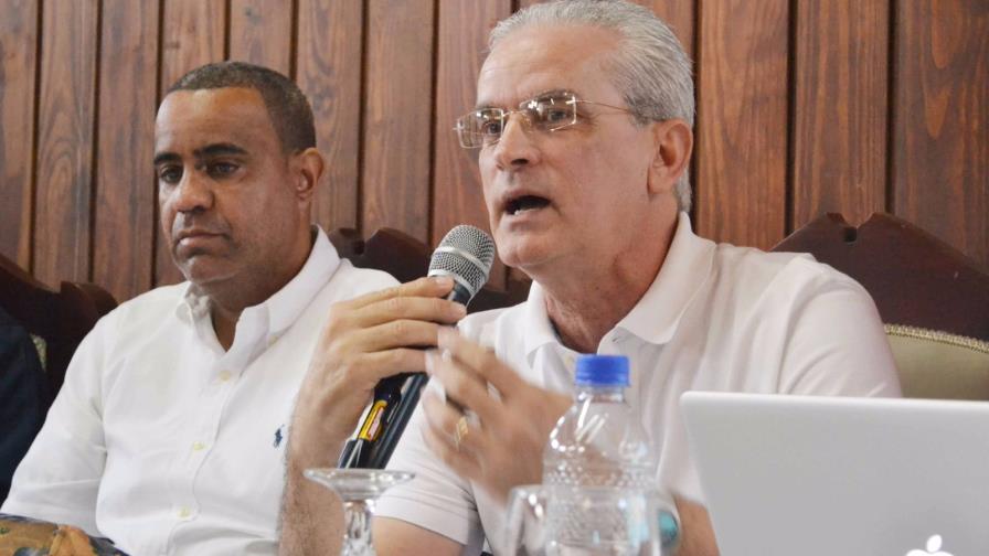 FIFA sanciona a un Osiris en reelección FIFA sanciona a un Osiris en reelección