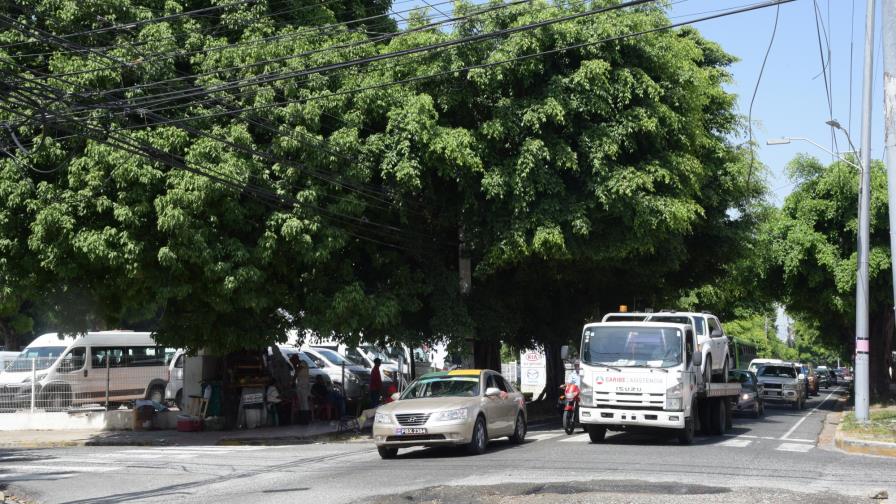 Cabildos se preparan para la temporada ciclónica Cabildos se preparan para la temporada ciclónica