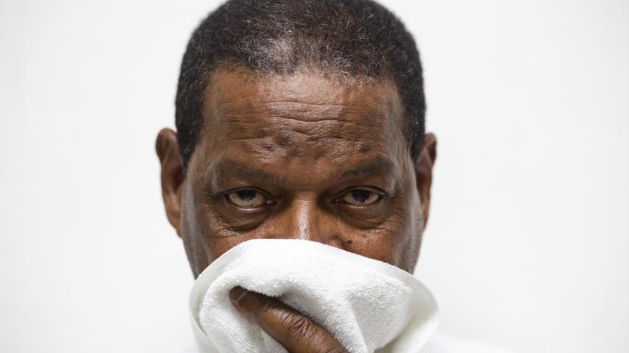 La desdicha de tener lepra en el siglo XXI