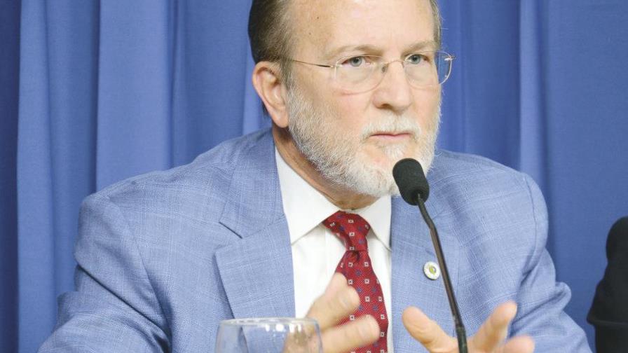 Recomiendan incentivar a las mujeres en Mipymes Recomiendan incentivar a las mujeres en Mipymes