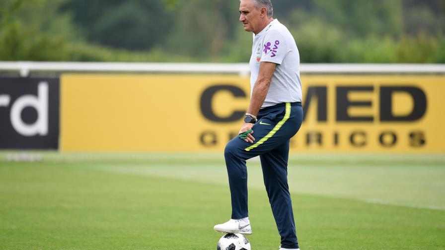 Mastercard modifica campaña benéfica con Neymar y Messi tras críticas del entrenador Mastercard modifica campaña benéfica con Neymar y Messi tras críticas del entrenador