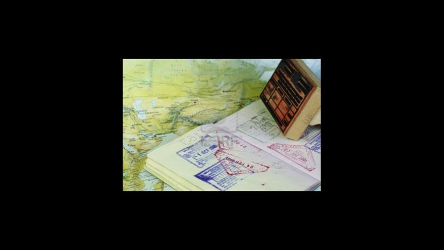 Estatuto de Protección al Menor Estatuto de Protección al Menor