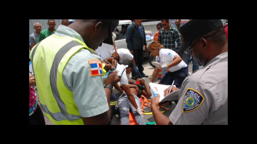 Este martes 5 de junio 