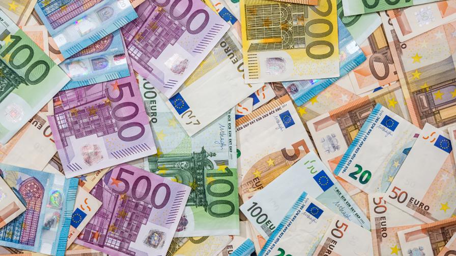 Italia, la democracia y la jaula del euro