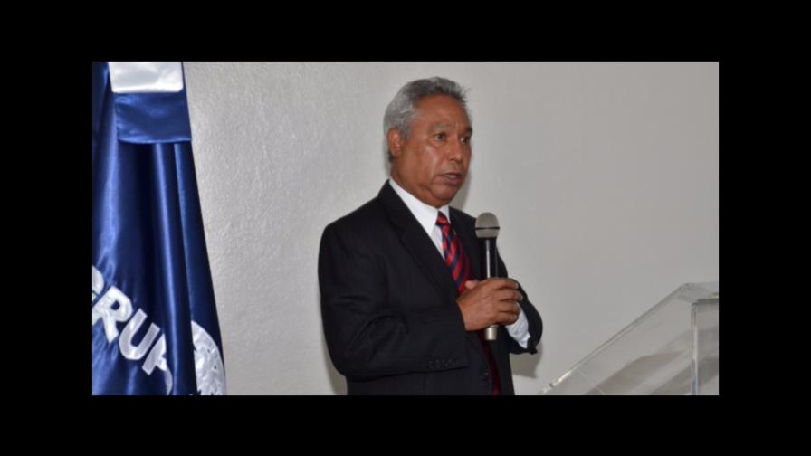 El 69% de la población inmigrante se centra en las zonas urbanas El 69% de la población inmigrante se centra en las zonas urbanas