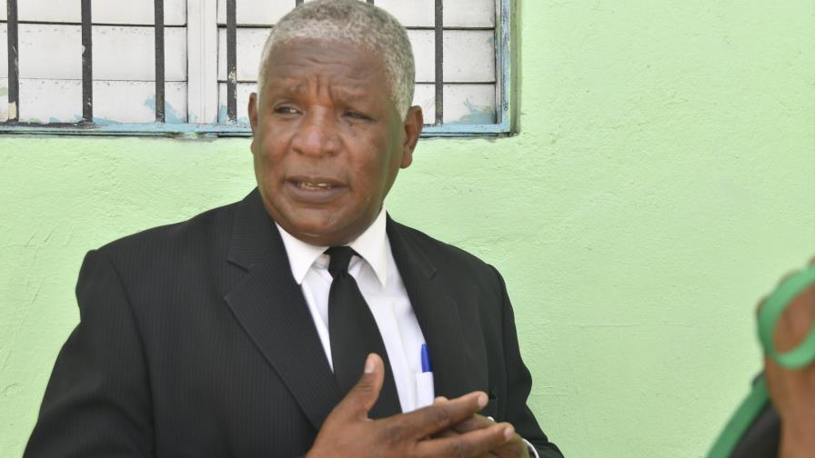 Derechos Humanos condena la “ejecución” en cárcel de San Pedro