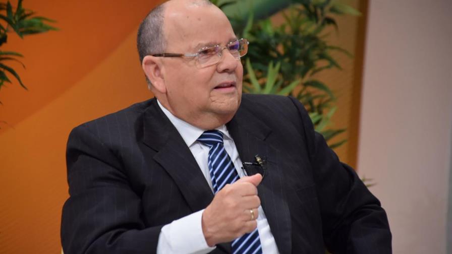 En seis años el Banco Agrícola ha prestado RD$96 mil millones En seis años el Banco Agrícola ha prestado RD$96 mil millones