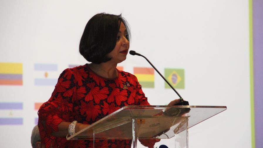 Alertan sobre riesgo de productos inseguros que circulan en el mercado Alertan sobre riesgo de productos inseguros que circulan en el mercado