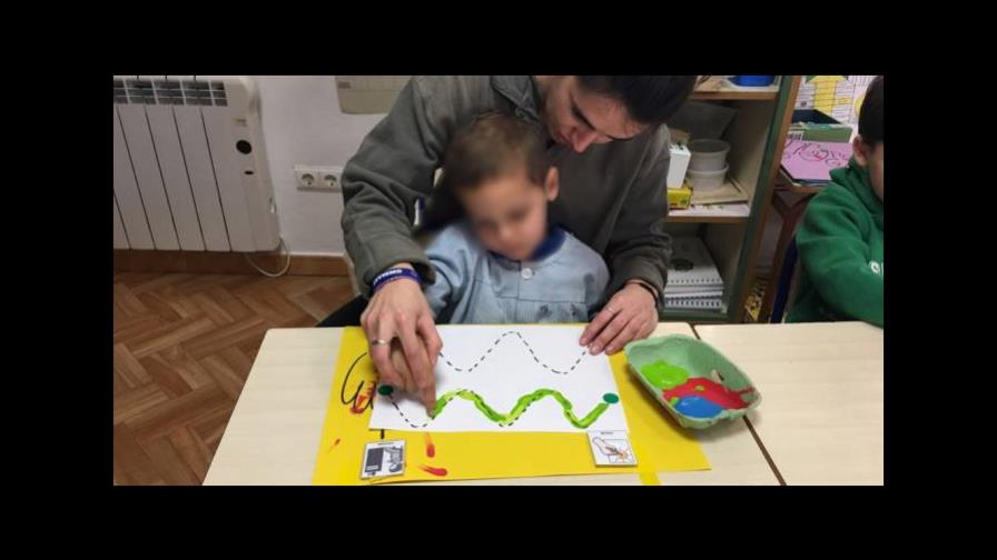 Autismo: ¿llegó el momento para algo nuevo?