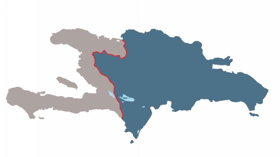 Aranjuez, el tratado que no zanjó los pleitos territoriales en la isla de Santo Domingo 