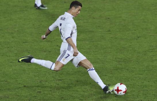 Clubes europeos dominan en convocatorias del Mundial