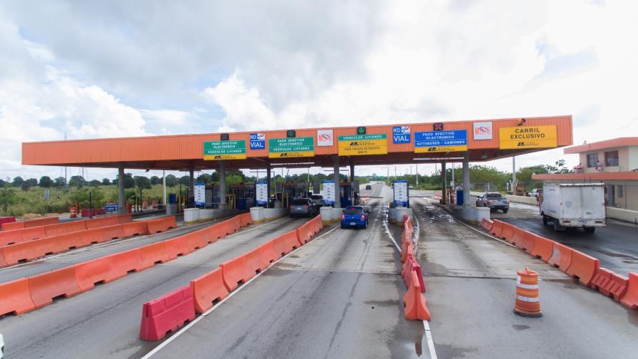 Firma Fitch Ratings califica con AA+ RD Vial Firma Fitch Ratings califica con AA+ RD Vial