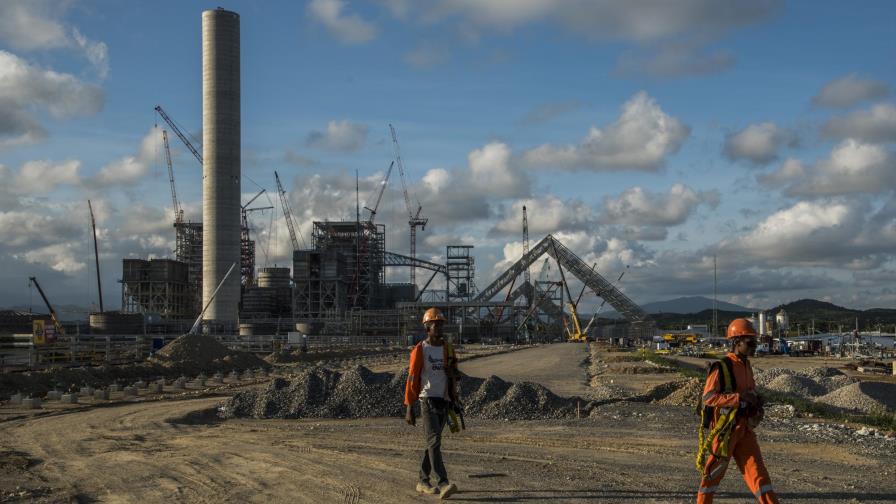 Senado remitió a Procuraduría actas de la comisión de Hacienda sobre cinco obras que hizo Odebrecht