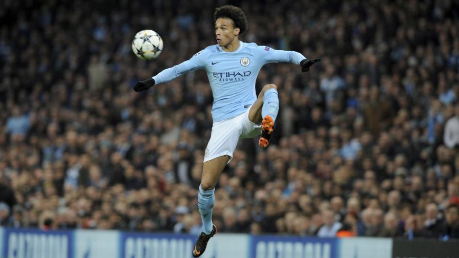 Infografía: Los equipos más ricos del fútbol europeo