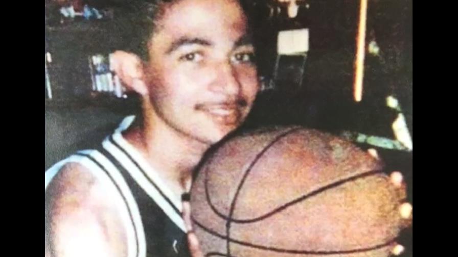 Creen sospechoso de matar boricua se esconde en República Dominicana