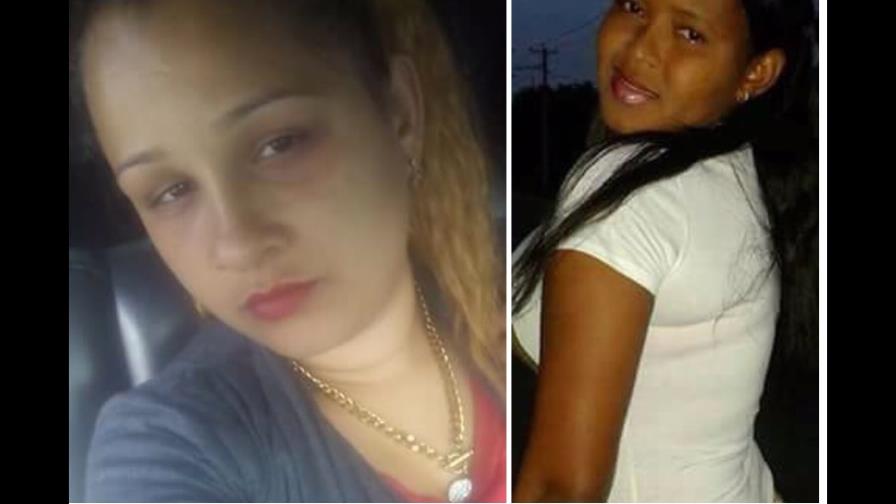 Matan a tres mujeres en Dajabón y San Pedro de Macorís