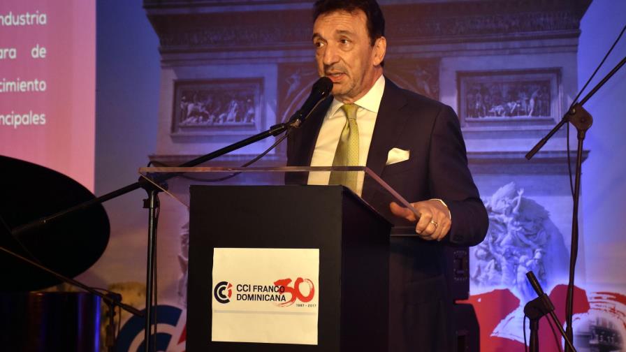 Cámara Franco Dominicana organiza seminario sobre facilitación del comercio