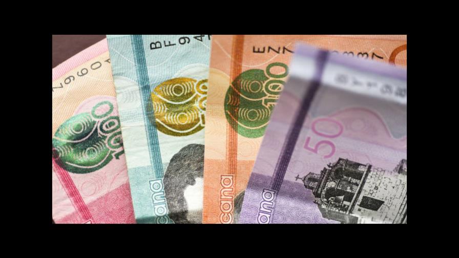 Venta de vehículos motoriza la cartera de préstamos de la banca dominicana