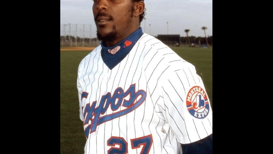 La Tormenta de Don Gregorio