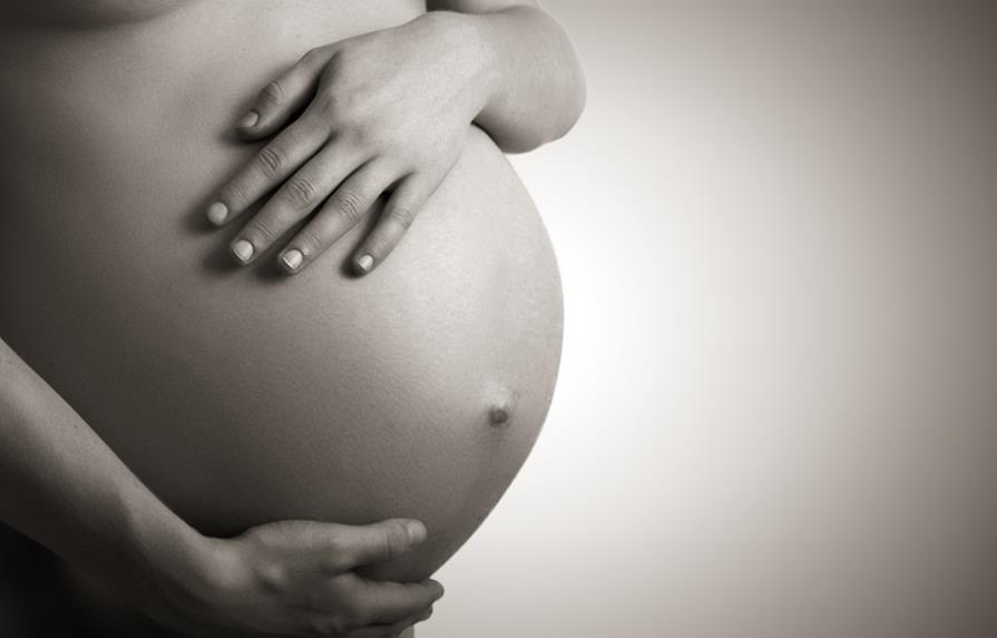 Nuevo análisis de sangre a embarazadas puede predecir nacimientos prematuros 